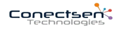 Logotipo de Conectsen