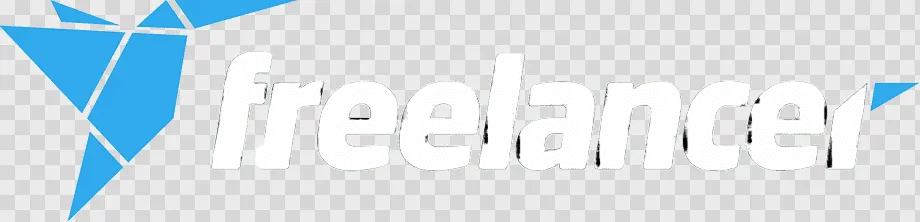 Logotipo de Freelancer