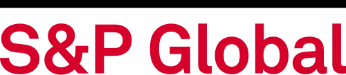 Logotipo de S&P Global